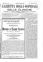 giornale/UM10002936/1910/V.31.1/00000113