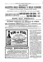 giornale/UM10002936/1910/V.31.1/00000114