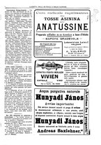 giornale/UM10002936/1910/V.31.1/00000115