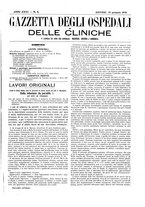 giornale/UM10002936/1910/V.31.1/00000117