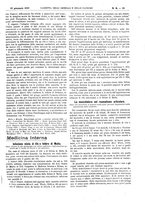giornale/UM10002936/1910/V.31.1/00000119
