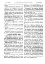 giornale/UM10002936/1910/V.31.1/00000120