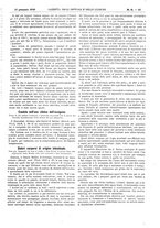 giornale/UM10002936/1910/V.31.1/00000121