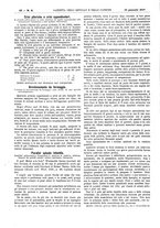 giornale/UM10002936/1910/V.31.1/00000122