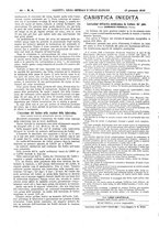 giornale/UM10002936/1910/V.31.1/00000124