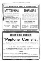 giornale/UM10002936/1910/V.31.1/00000125