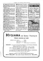 giornale/UM10002936/1910/V.31.1/00000127