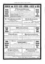 giornale/UM10002936/1910/V.31.1/00000128
