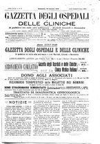 giornale/UM10002936/1910/V.31.1/00000129