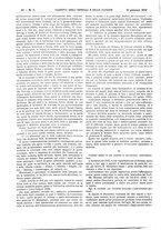 giornale/UM10002936/1910/V.31.1/00000132