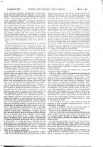 giornale/UM10002936/1910/V.31.1/00000133