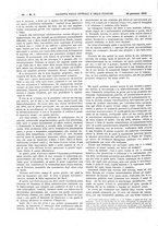 giornale/UM10002936/1910/V.31.1/00000134