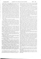 giornale/UM10002936/1910/V.31.1/00000135