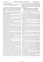 giornale/UM10002936/1910/V.31.1/00000136