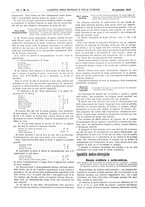 giornale/UM10002936/1910/V.31.1/00000138