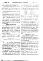 giornale/UM10002936/1910/V.31.1/00000139