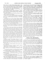 giornale/UM10002936/1910/V.31.1/00000140