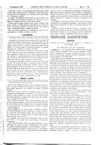 giornale/UM10002936/1910/V.31.1/00000141