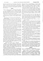 giornale/UM10002936/1910/V.31.1/00000142