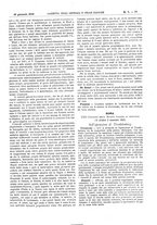 giornale/UM10002936/1910/V.31.1/00000143