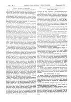 giornale/UM10002936/1910/V.31.1/00000144