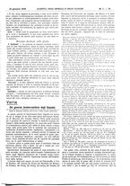 giornale/UM10002936/1910/V.31.1/00000145