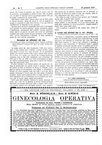 giornale/UM10002936/1910/V.31.1/00000146