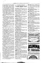 giornale/UM10002936/1910/V.31.1/00000147