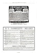 giornale/UM10002936/1910/V.31.1/00000148