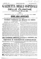 giornale/UM10002936/1910/V.31.1/00000149