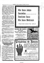 giornale/UM10002936/1910/V.31.1/00000151