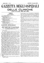 giornale/UM10002936/1910/V.31.1/00000153