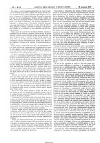 giornale/UM10002936/1910/V.31.1/00000154
