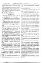 giornale/UM10002936/1910/V.31.1/00000155
