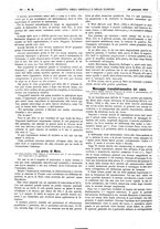 giornale/UM10002936/1910/V.31.1/00000156