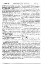 giornale/UM10002936/1910/V.31.1/00000157