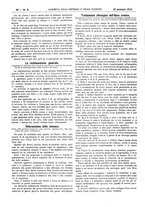 giornale/UM10002936/1910/V.31.1/00000158