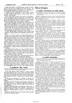 giornale/UM10002936/1910/V.31.1/00000159