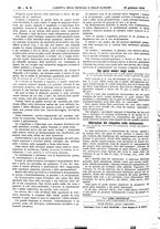giornale/UM10002936/1910/V.31.1/00000160