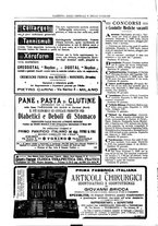 giornale/UM10002936/1910/V.31.1/00000162