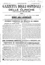 giornale/UM10002936/1910/V.31.1/00000165