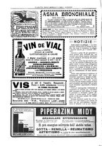 giornale/UM10002936/1910/V.31.1/00000166