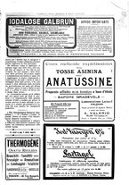 giornale/UM10002936/1910/V.31.1/00000167