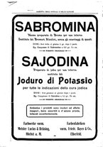 giornale/UM10002936/1910/V.31.1/00000168