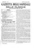 giornale/UM10002936/1910/V.31.1/00000169