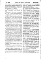 giornale/UM10002936/1910/V.31.1/00000170