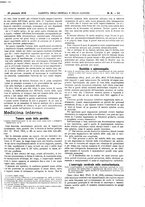 giornale/UM10002936/1910/V.31.1/00000171