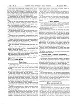 giornale/UM10002936/1910/V.31.1/00000172