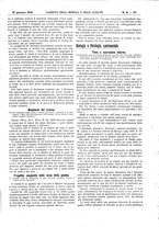 giornale/UM10002936/1910/V.31.1/00000173