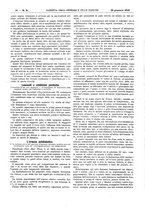 giornale/UM10002936/1910/V.31.1/00000174